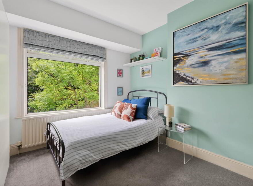3 Ravensdene Park, Belfast, BT6 0DA