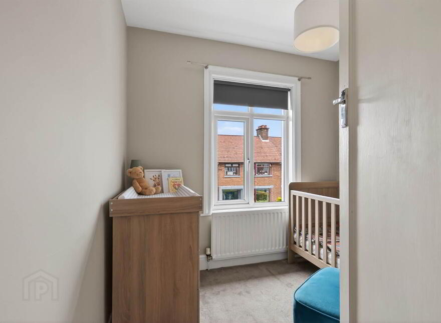 3 Ravensdene Park, Belfast, BT6 0DA