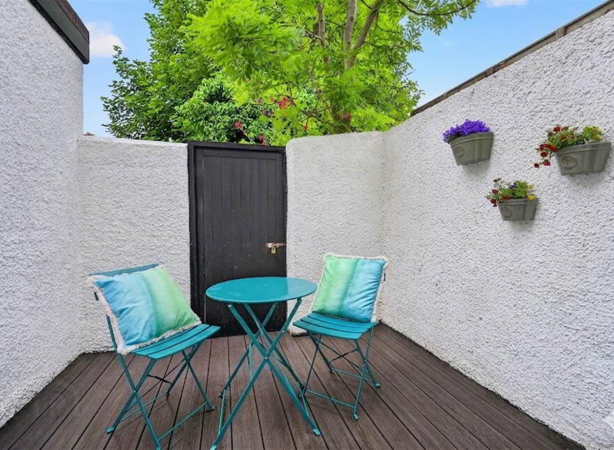3 Ravensdene Park, Belfast, BT6 0DA