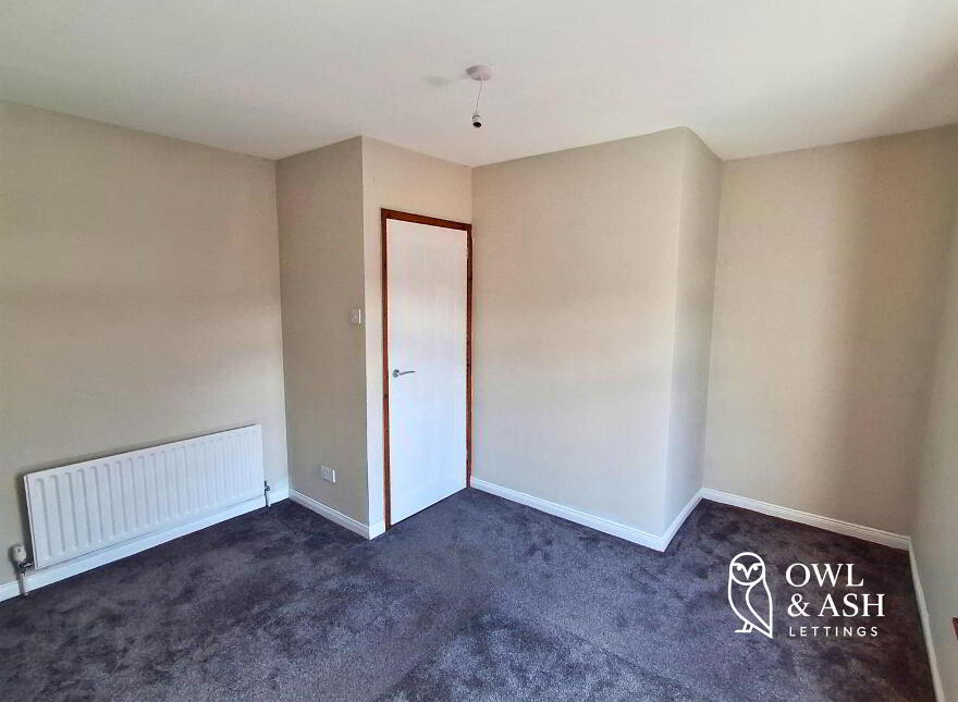 35 Parkgate Crescent, Belfast, BT4 1EU