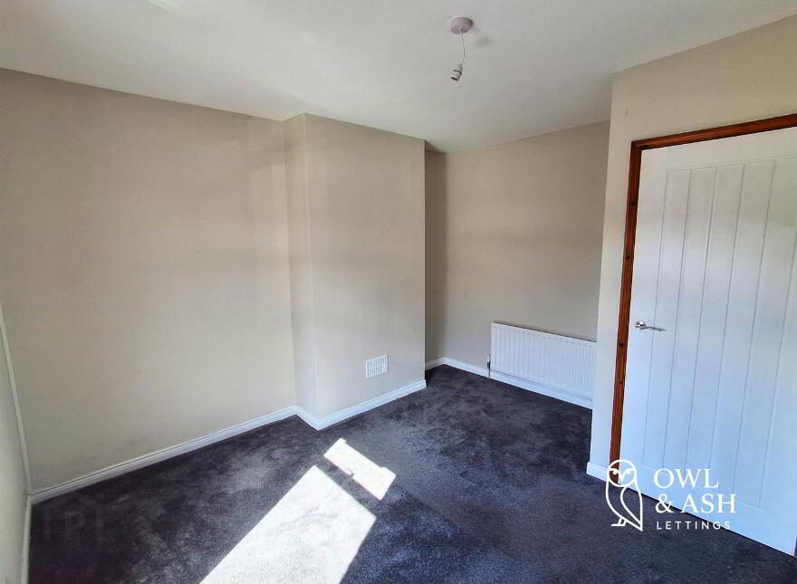 35 Parkgate Crescent, Belfast, BT4 1EU