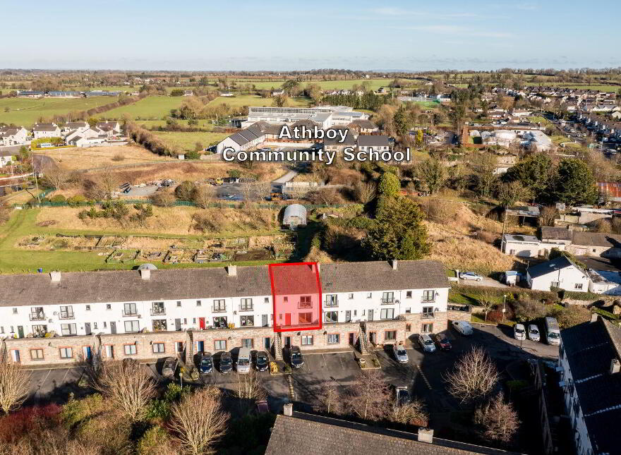 9 Newman's Mill, Athboy, C15W088