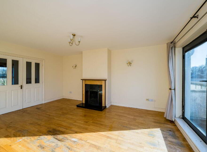 9 Newman's Mill, Athboy, C15W088