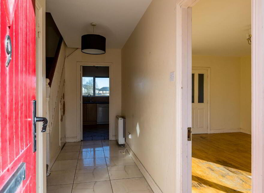 9 Newman's Mill, Athboy, C15W088
