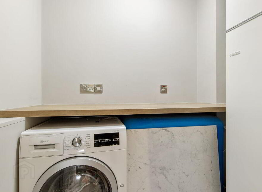 Apartment 91 Block C Ardilea Crescent, Goatstown, Goatstown, D14V3F2