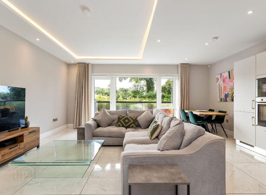 Apartment 91 Block C Ardilea Crescent, Goatstown, Goatstown, D14V3F2