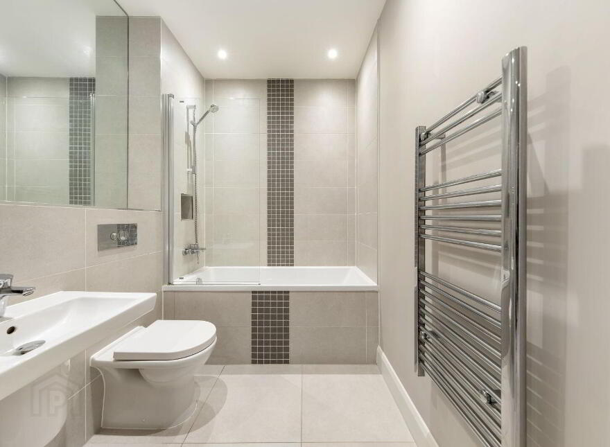 Apartment 91 Block C Ardilea Crescent, Goatstown, Goatstown, D14V3F2