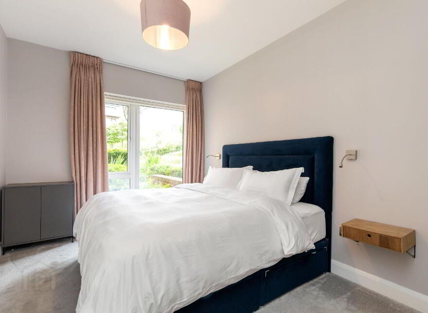 Apartment 91 Block C Ardilea Crescent, Goatstown, Goatstown, D14V3F2