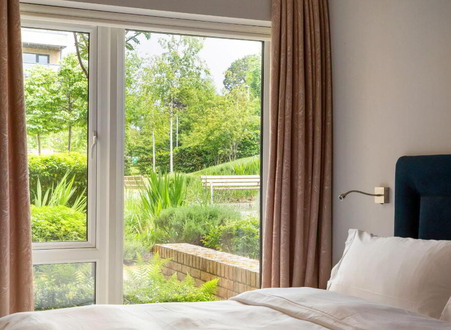 Apartment 91 Block C Ardilea Crescent, Goatstown, Goatstown, D14V3F2