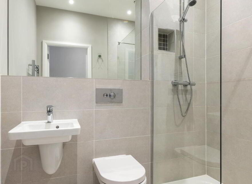 Apartment 91 Block C Ardilea Crescent, Goatstown, Goatstown, D14V3F2