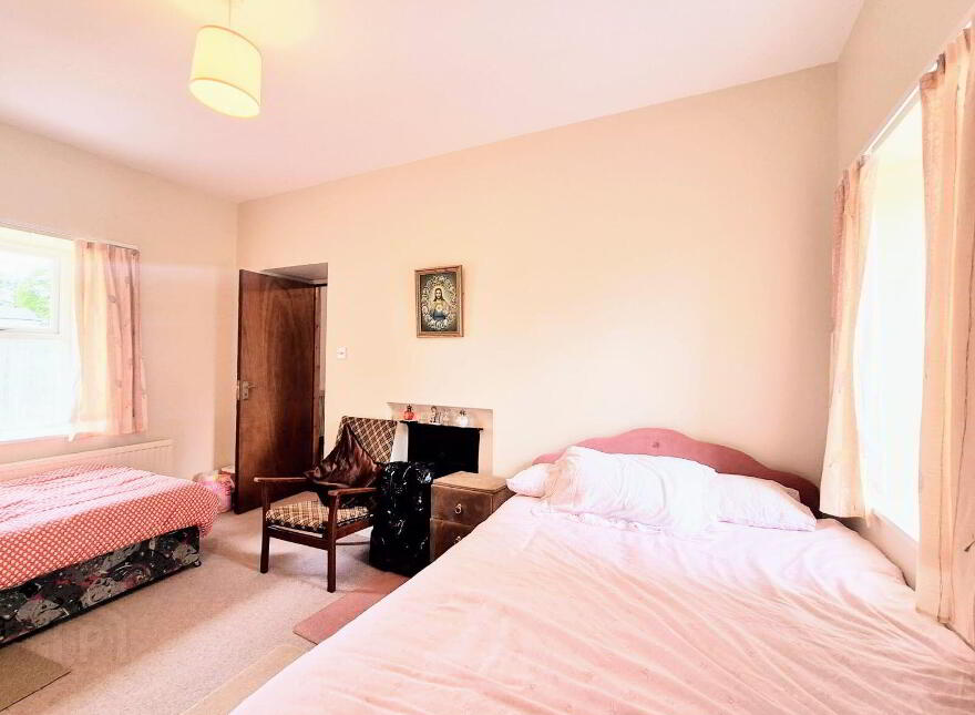 Clover Cottage, Skreeny, Manorhamilton, F91WR13