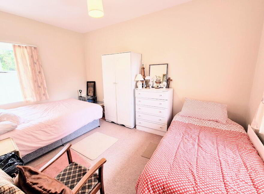 Clover Cottage, Skreeny, Manorhamilton, F91WR13
