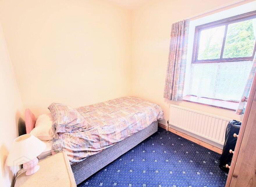 Clover Cottage, Skreeny, Manorhamilton, F91WR13