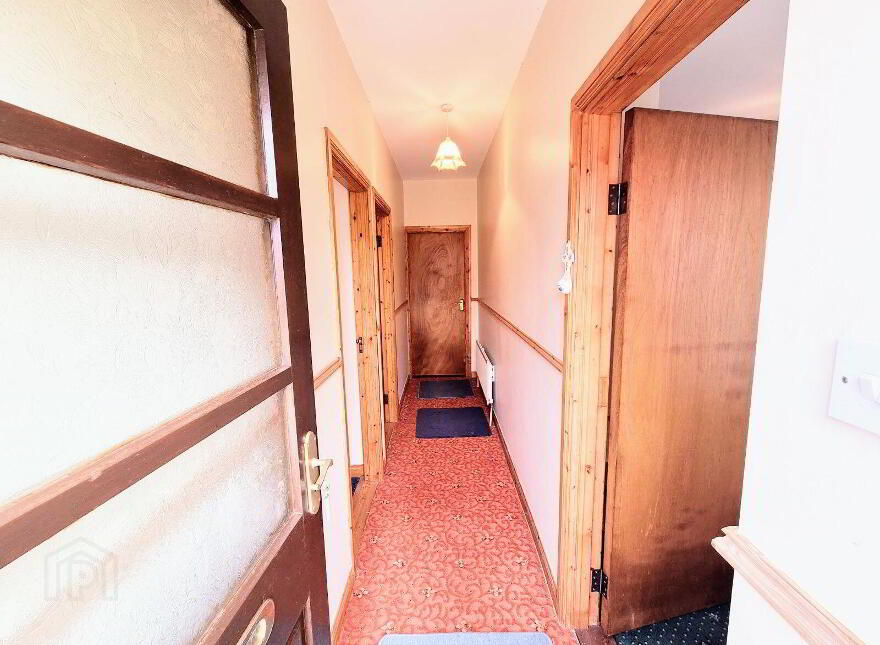 Clover Cottage, Skreeny, Manorhamilton, F91WR13