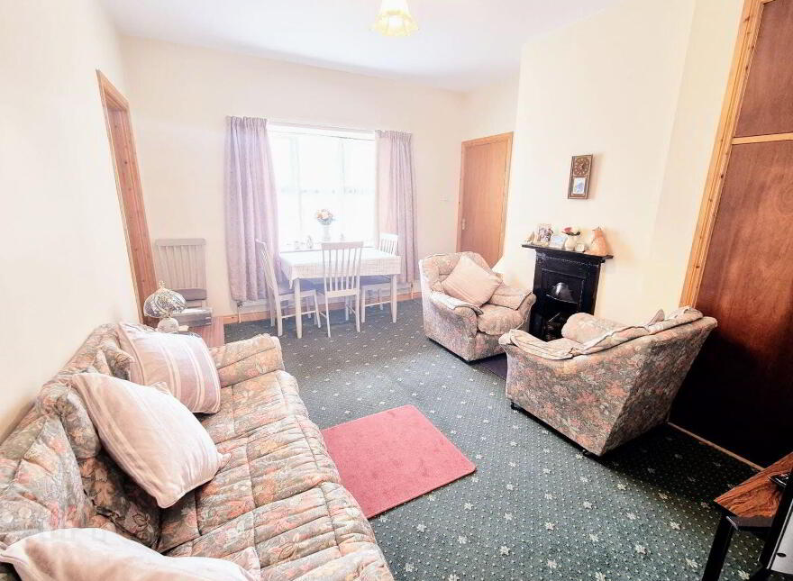 Clover Cottage, Skreeny, Manorhamilton, F91WR13