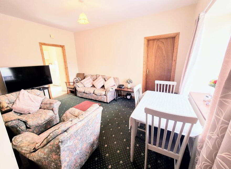 Clover Cottage, Skreeny, Manorhamilton, F91WR13