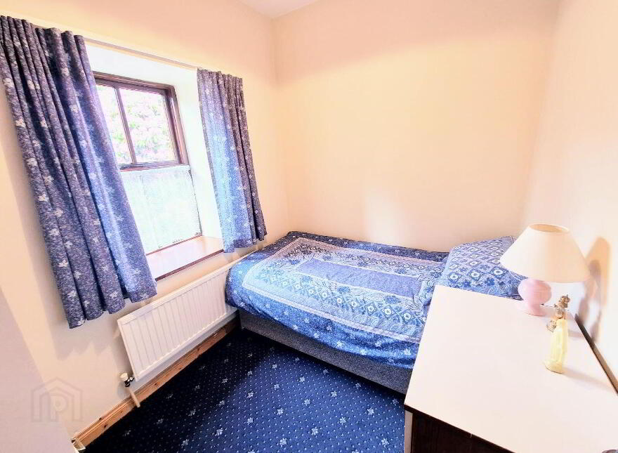 Clover Cottage, Skreeny, Manorhamilton, F91WR13