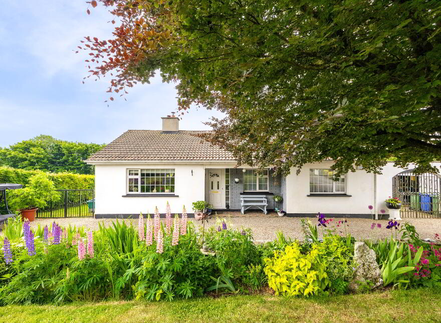 Hillview, Ballymaghroe, Knockananna, Y14YP94