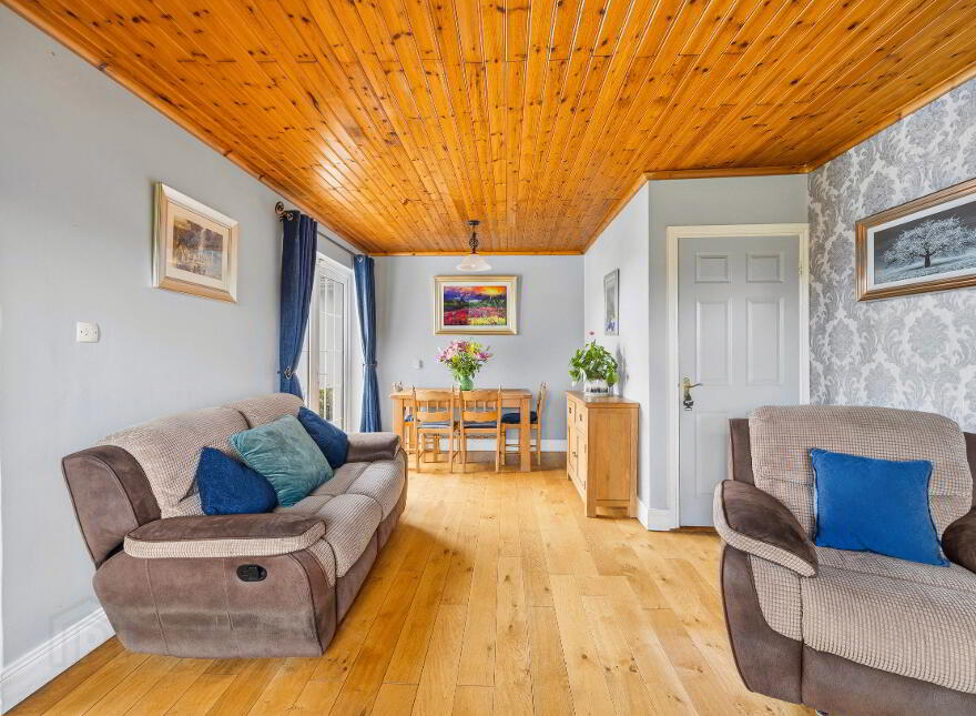 Hillview, Ballymaghroe, Knockananna, Y14YP94