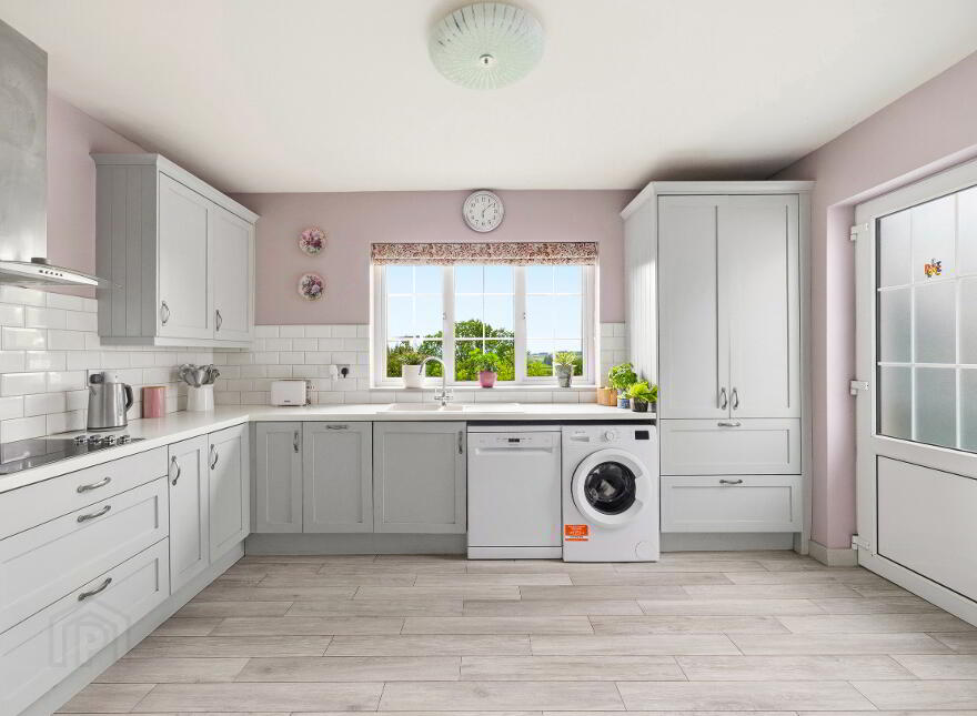 Hillview, Ballymaghroe, Knockananna, Y14YP94