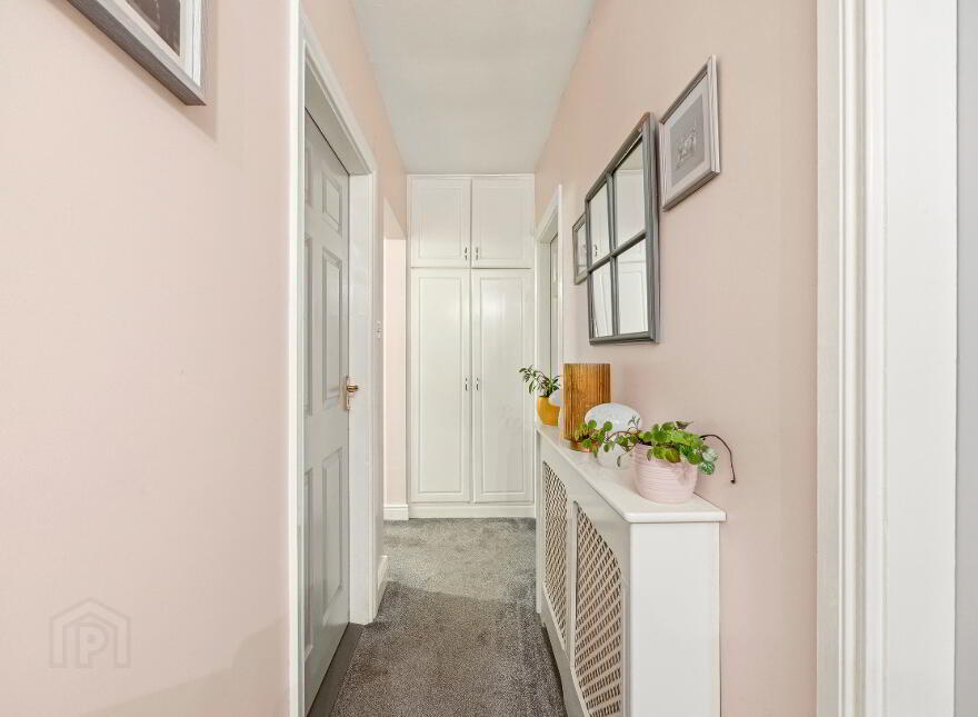 Hillview, Ballymaghroe, Knockananna, Y14YP94
