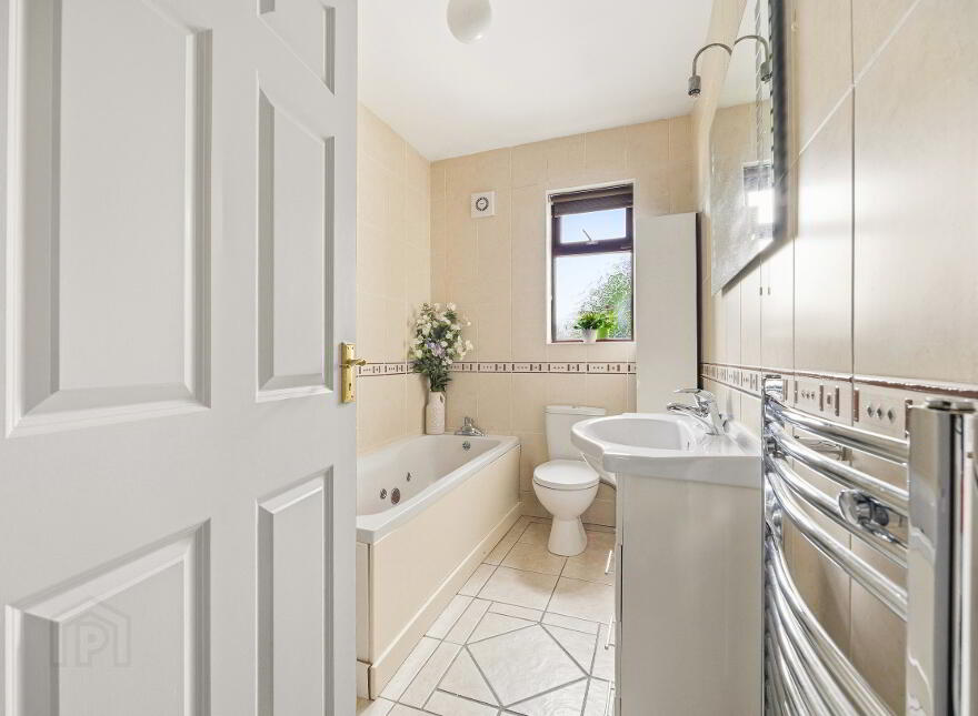 Hillview, Ballymaghroe, Knockananna, Y14YP94
