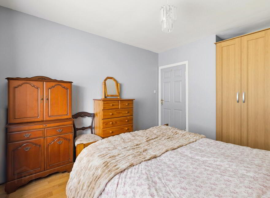 Hillview, Ballymaghroe, Knockananna, Y14YP94