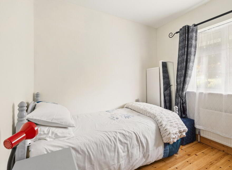 Hillview, Ballymaghroe, Knockananna, Y14YP94