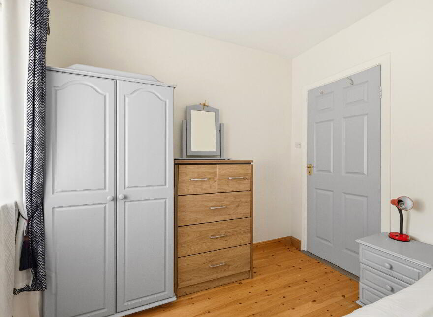 Hillview, Ballymaghroe, Knockananna, Y14YP94