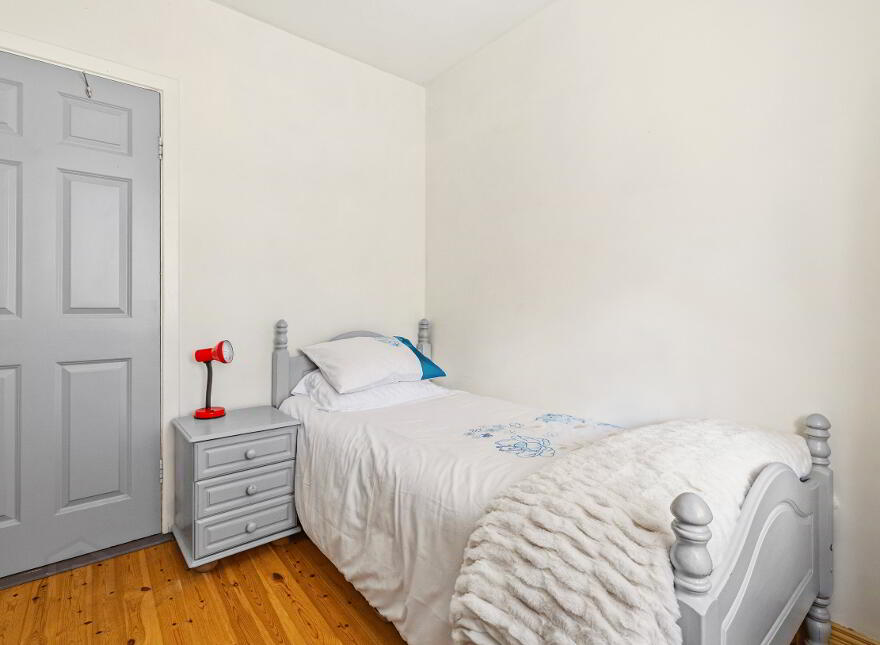 Hillview, Ballymaghroe, Knockananna, Y14YP94