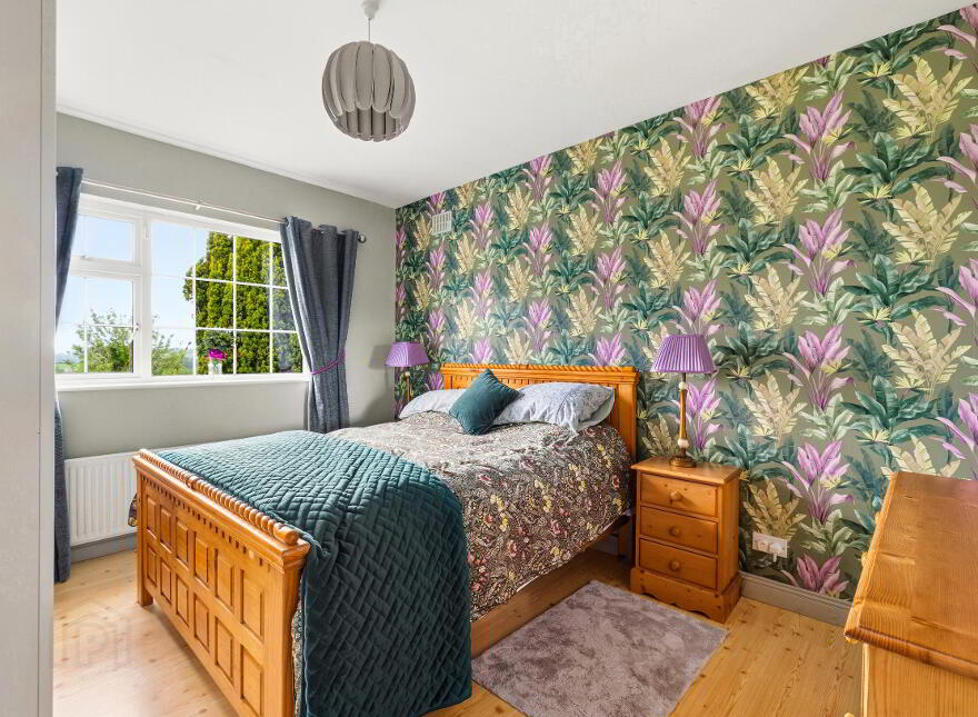 Hillview, Ballymaghroe, Knockananna, Y14YP94