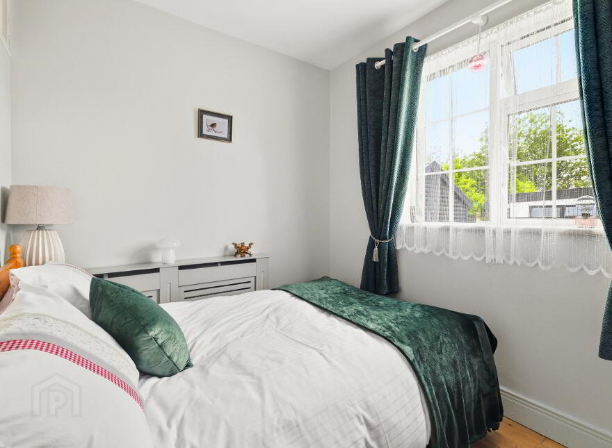 Hillview, Ballymaghroe, Knockananna, Y14YP94