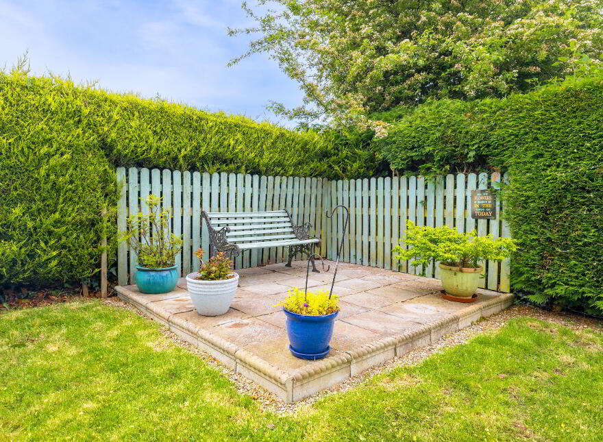 Hillview, Ballymaghroe, Knockananna, Y14YP94