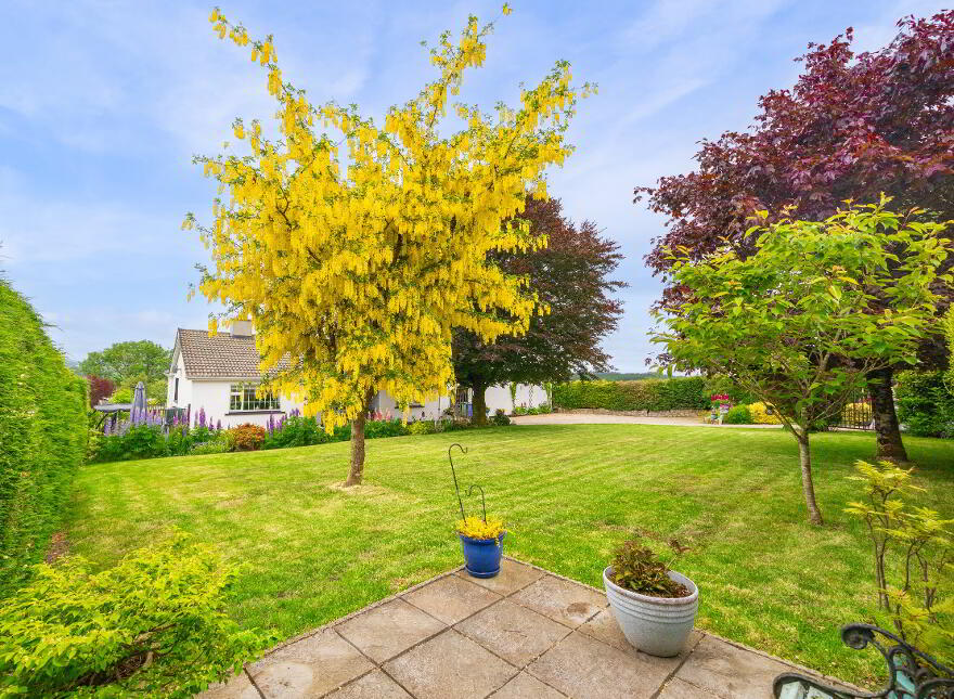 Hillview, Ballymaghroe, Knockananna, Y14YP94