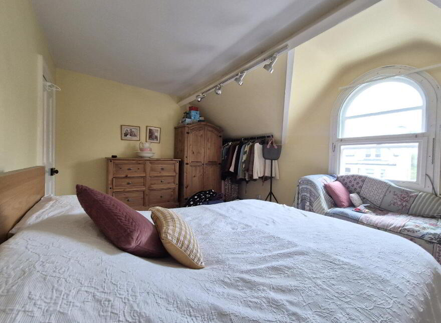 21 Cable Road, Whitehead, Carrickfergus, BT38 9PY
