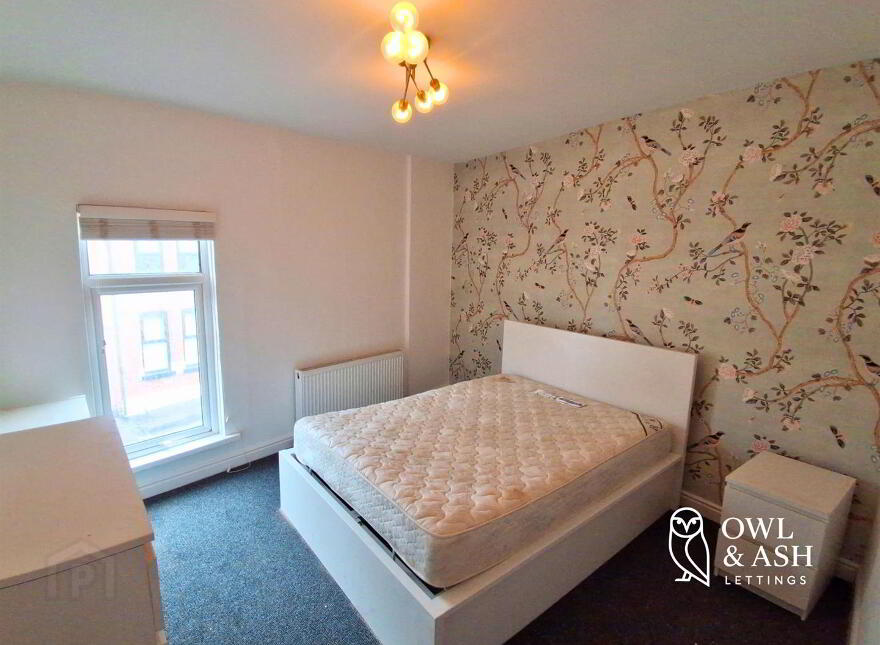 63 London Street, Belfast, BT6 8EN