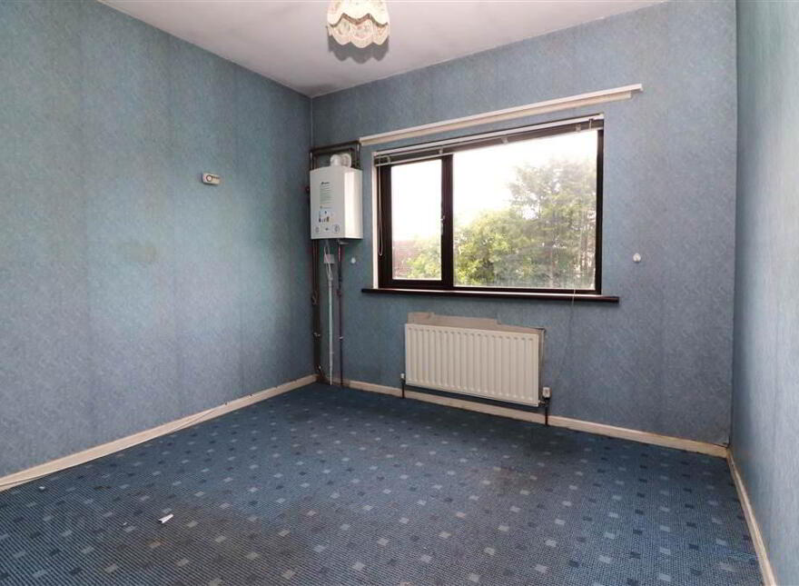 24 Low Road, Lisburn, BT27 4TJ