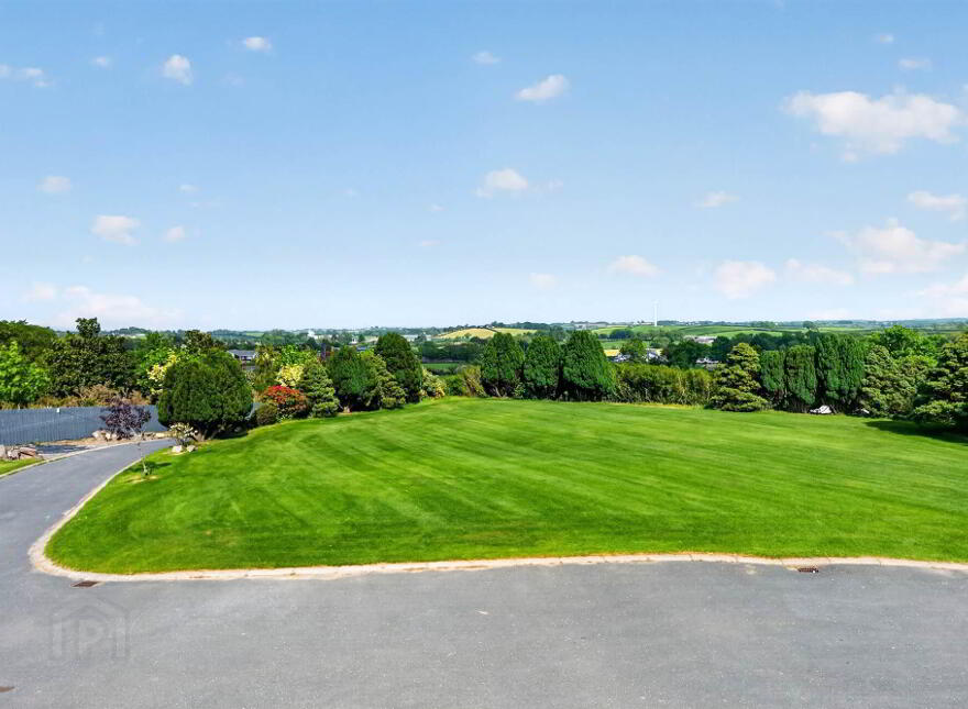 60 Tullyhubbert Road, Ballygowan, Newtownards, BT23 6LY