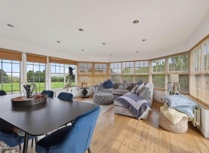 60 Tullyhubbert Road, Ballygowan, Newtownards, BT23 6LY