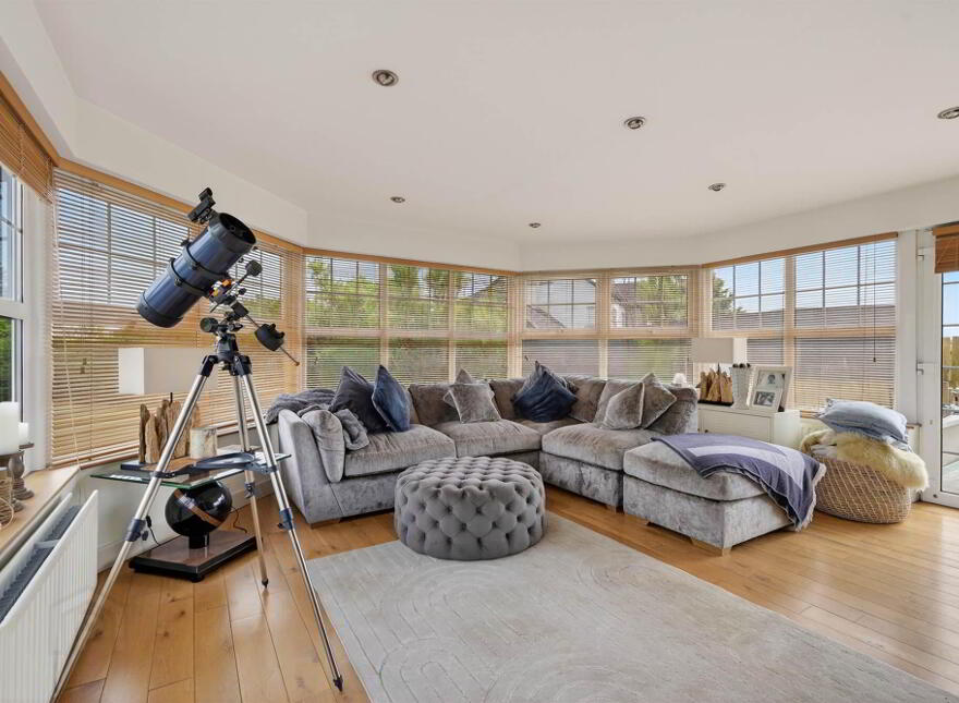 60 Tullyhubbert Road, Ballygowan, Newtownards, BT23 6LY