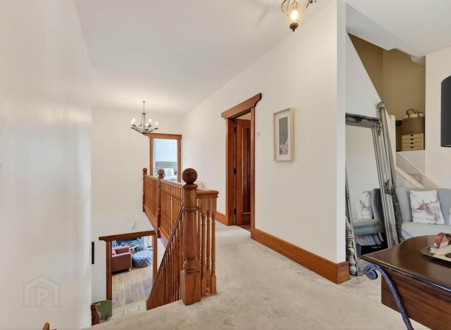 60 Tullyhubbert Road, Ballygowan, Newtownards, BT23 6LY