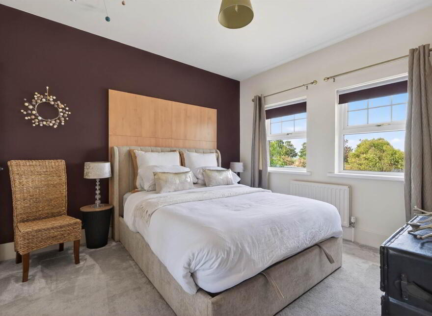 60 Tullyhubbert Road, Ballygowan, Newtownards, BT23 6LY