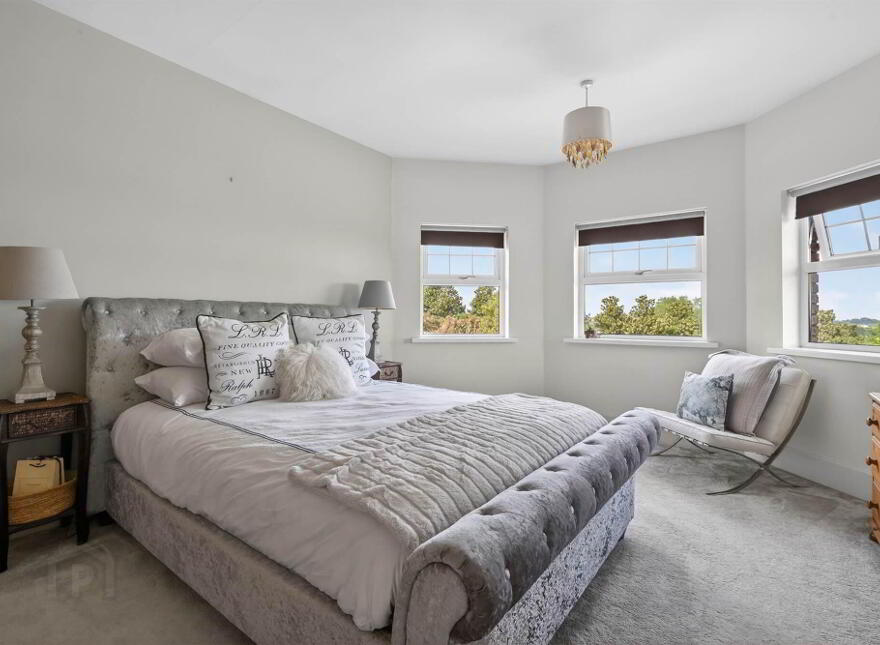 60 Tullyhubbert Road, Ballygowan, Newtownards, BT23 6LY