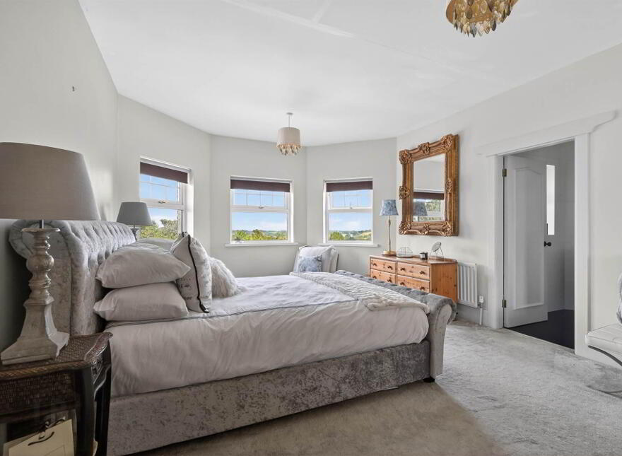60 Tullyhubbert Road, Ballygowan, Newtownards, BT23 6LY