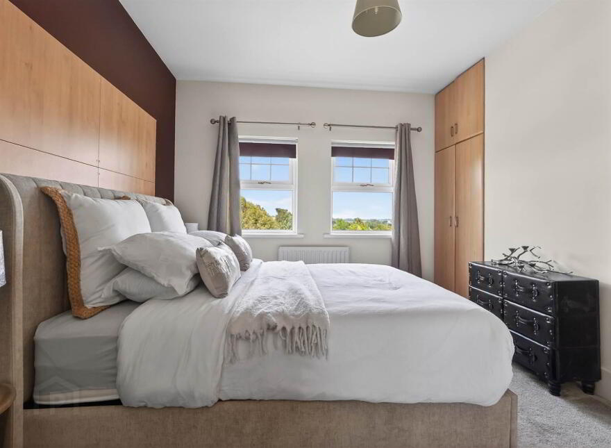 60 Tullyhubbert Road, Ballygowan, Newtownards, BT23 6LY