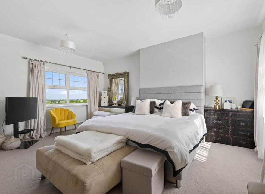 60 Tullyhubbert Road, Ballygowan, Newtownards, BT23 6LY