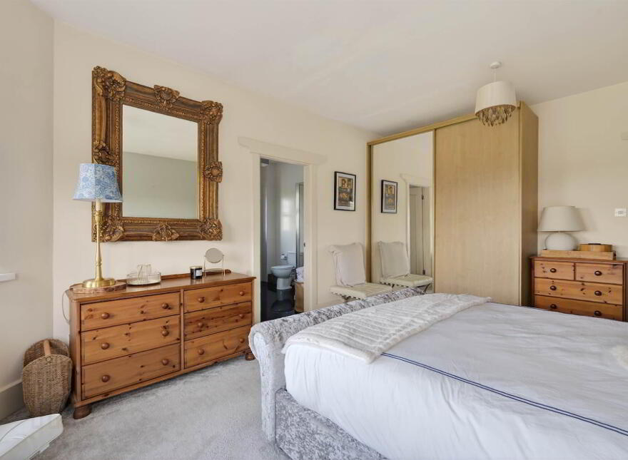 60 Tullyhubbert Road, Ballygowan, Newtownards, BT23 6LY