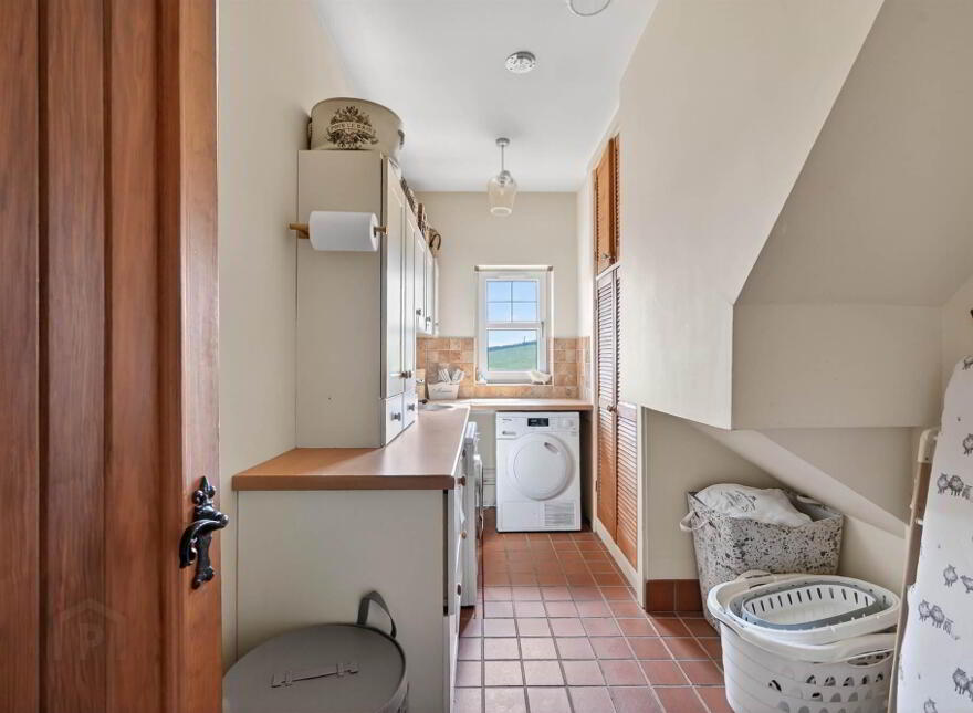 60 Tullyhubbert Road, Ballygowan, Newtownards, BT23 6LY