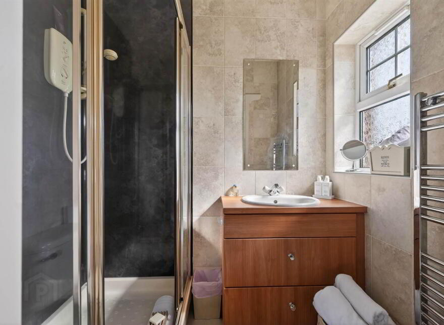 60 Tullyhubbert Road, Ballygowan, Newtownards, BT23 6LY