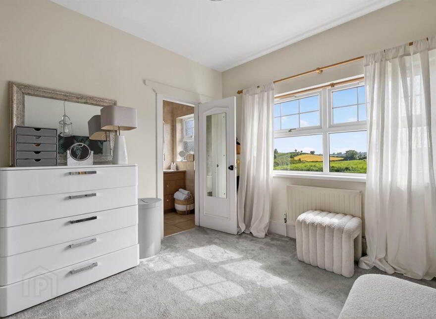 60 Tullyhubbert Road, Ballygowan, Newtownards, BT23 6LY